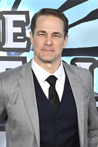 Season 4 Premiere 'The Righteous Gemstones' in Los Angeles