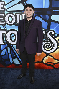 Season 4 Premiere 'The Righteous Gemstones' in Los Angeles