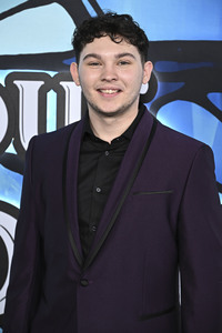 Season 4 Premiere 'The Righteous Gemstones' in Los Angeles