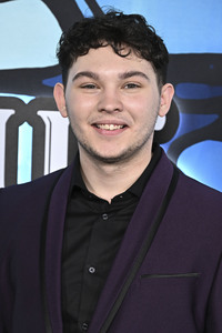 Season 4 Premiere 'The Righteous Gemstones' in Los Angeles