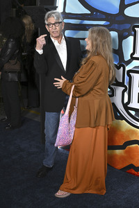 Season 4 Premiere 'The Righteous Gemstones' in Los Angeles