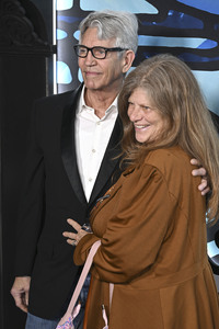 Season 4 Premiere 'The Righteous Gemstones' in Los Angeles