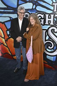 Season 4 Premiere 'The Righteous Gemstones' in Los Angeles