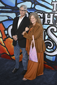 Season 4 Premiere 'The Righteous Gemstones' in Los Angeles