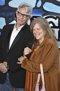 Season 4 Premiere 'The Righteous Gemstones' in Los Angeles