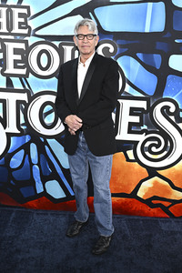 Season 4 Premiere 'The Righteous Gemstones' in Los Angeles