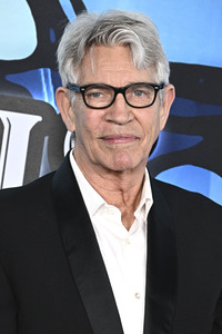 Season 4 Premiere 'The Righteous Gemstones' in Los Angeles