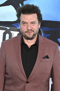 Season 4 Premiere 'The Righteous Gemstones' in Los Angeles