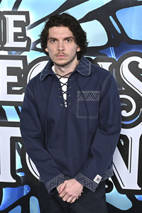 Season 4 Premiere 'The Righteous Gemstones' in Los Angeles