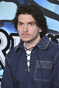 Season 4 Premiere 'The Righteous Gemstones' in Los Angeles