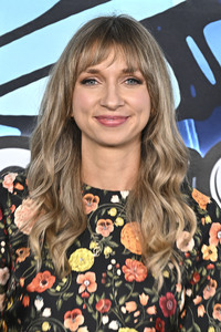 Season 4 Premiere 'The Righteous Gemstones' in Los Angeles