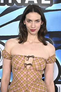 Season 4 Premiere 'The Righteous Gemstones' in Los Angeles