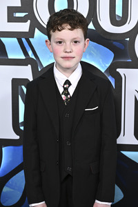 Season 4 Premiere 'The Righteous Gemstones' in Los Angeles