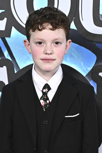 Season 4 Premiere 'The Righteous Gemstones' in Los Angeles