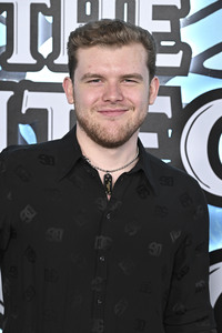 Season 4 Premiere 'The Righteous Gemstones' in Los Angeles