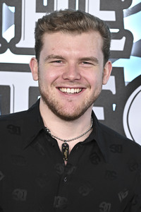 Season 4 Premiere 'The Righteous Gemstones' in Los Angeles