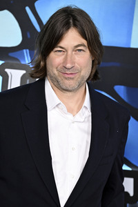 Season 4 Premiere 'The Righteous Gemstones' in Los Angeles