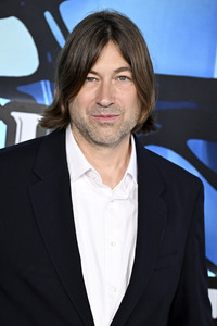 Season 4 Premiere 'The Righteous Gemstones' in Los Angeles