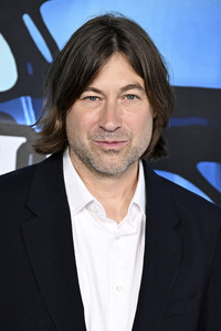 Season 4 Premiere 'The Righteous Gemstones' in Los Angeles