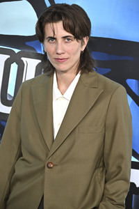 Season 4 Premiere 'The Righteous Gemstones' in Los Angeles