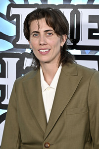 Season 4 Premiere 'The Righteous Gemstones' in Los Angeles