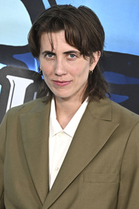 Season 4 Premiere 'The Righteous Gemstones' in Los Angeles