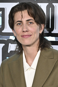 Season 4 Premiere 'The Righteous Gemstones' in Los Angeles