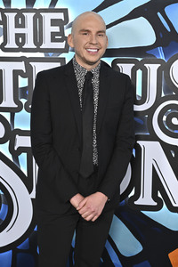 Season 4 Premiere 'The Righteous Gemstones' in Los Angeles