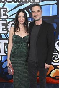 Season 4 Premiere 'The Righteous Gemstones' in Los Angeles