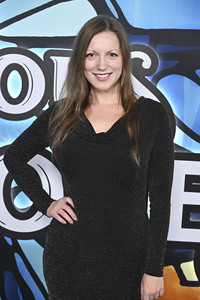 Season 4 Premiere 'The Righteous Gemstones' in Los Angeles