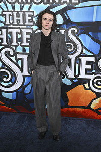 Season 4 Premiere 'The Righteous Gemstones' in Los Angeles