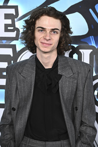 Season 4 Premiere 'The Righteous Gemstones' in Los Angeles