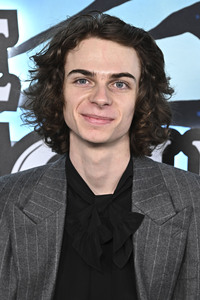 Season 4 Premiere 'The Righteous Gemstones' in Los Angeles