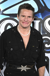 Season 4 Premiere 'The Righteous Gemstones' in Los Angeles