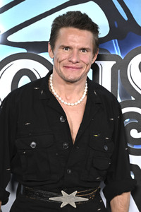 Season 4 Premiere 'The Righteous Gemstones' in Los Angeles