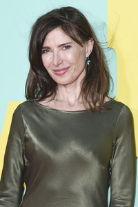 Filmpremiere 'Twiggy' in London