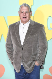 Filmpremiere 'Twiggy' in London