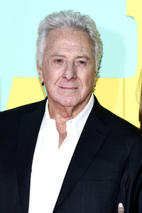 Filmpremiere 'Twiggy' in London