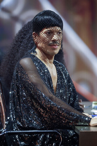 Tanzshow 'Let's Dance' in Köln