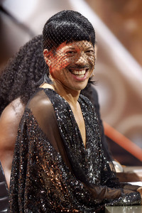 Tanzshow 'Let's Dance' in Köln