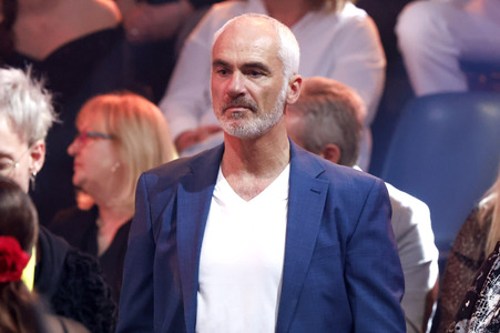 Tanzshow 'Let's Dance' in Köln