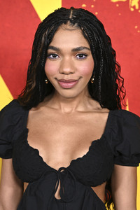 Filmpremiere 'Mr. No Pain' in Los Angeles