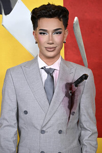 Filmpremiere 'Mr. No Pain' in Los Angeles