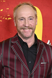 Filmpremiere 'Mr. No Pain' in Los Angeles