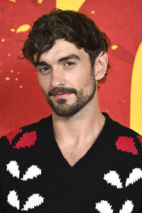 Filmpremiere 'Mr. No Pain' in Los Angeles