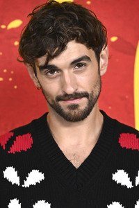 Filmpremiere 'Mr. No Pain' in Los Angeles