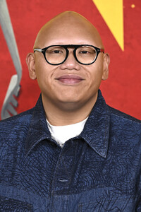 Filmpremiere 'Mr. No Pain' in Los Angeles