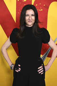 Filmpremiere 'Mr. No Pain' in Los Angeles