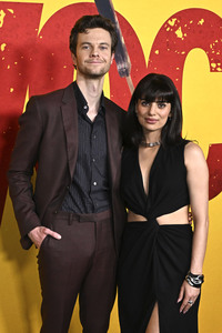 Filmpremiere 'Mr. No Pain' in Los Angeles