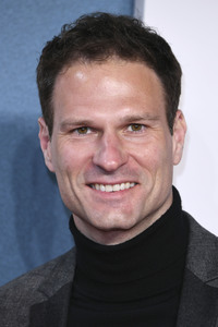 Filmpremiere 'Black Bag - Doppeltes Spiel' in London